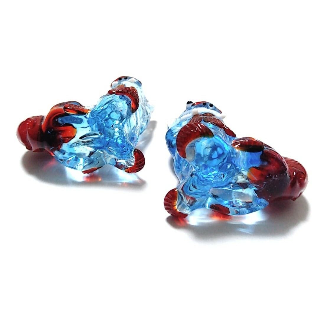 ガラス細工 ➕ ミニチュア ミニチュアガラス細工・ジェルキャンドル商材の通販｜株式会社RYUKYURIAN